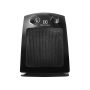 Կալորիֆեր ELECTROLUX EFH/C-5115 BLACK