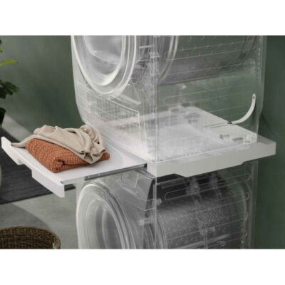 Խոշոր կենցաղային տեխնիկայի պարագաներ ELECTROLUX E1WYHSK1 (KIT FOR WASHING MACHINES)