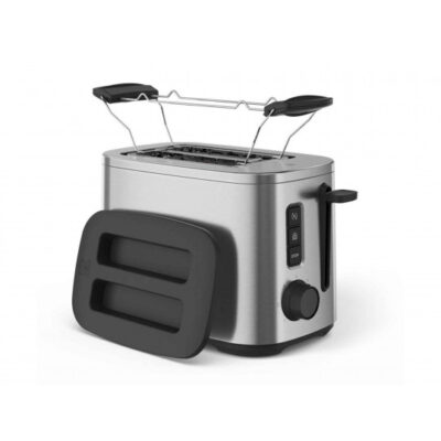 Տոստեր ELECTROLUX E5T1-4ST