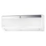 Օդորակիչ ELECTROLUX EACS-09HFE/IK/N3_22Y (T)