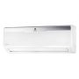 Օդորակիչ ELECTROLUX EACS-18HFE/IK/N8_22Y (T)