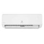 Օդորակիչ (մուլտի) ELECTROLUX FUSION 2.0 EACS/I-09 HMB FMI WALL MOUNTED UNIT