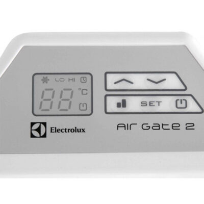 Տաքացուցիչ ELECTROLUX ECH/AG2-1500 EF