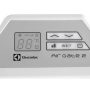 Տաքացուցիչ ELECTROLUX ECH/AG2-1500 EF
