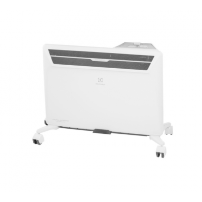 Տաքացուցիչ ELECTROLUX ECH/AGI-1500