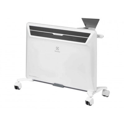 Տաքացուցիչ ELECTROLUX ECH/AGI-2000
