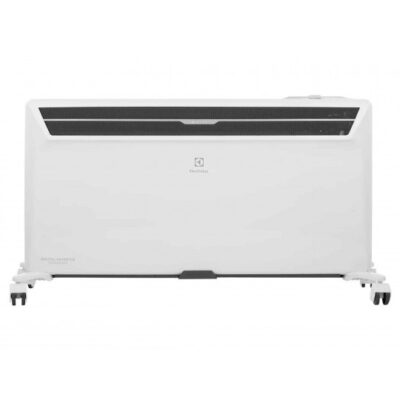 Տաքացուցիչ ELECTROLUX ECH/AGI-2500