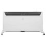 Տաքացուցիչ ELECTROLUX ECH/AGI-2500