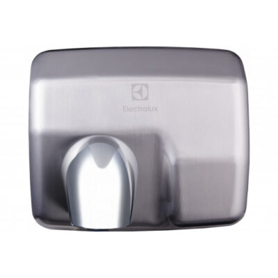 Ձեռքերը չորացնող սարք ELECTROLUX EHDA/N-2500
