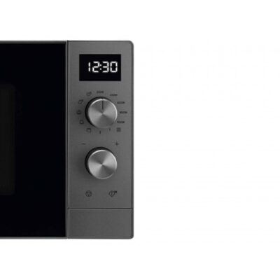 Միկրոալիքային վառարան ELECTROLUX EMZ725MMTI