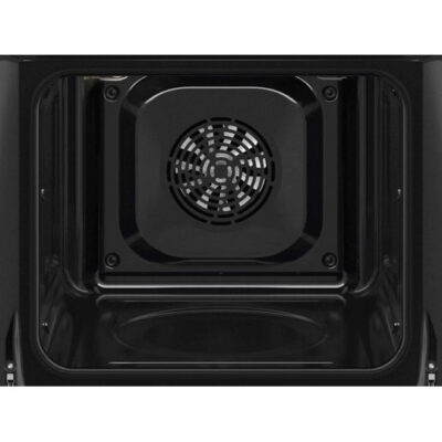 Ներկառուցվող վառարան ELECTROLUX EOD5H70BZ
