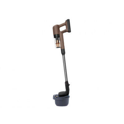 Կենցաղային տեխնիկայի աքսեսուարներ ELECTROLUX EPPCS2 (FOR VACUUM CLEANER)