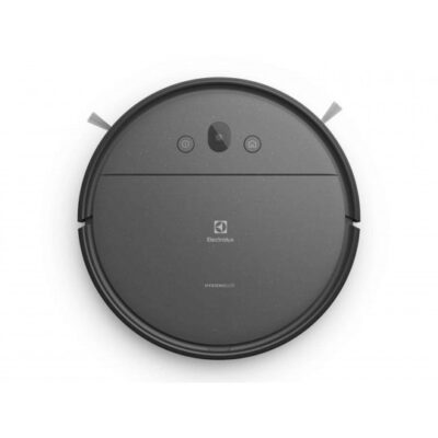 Փոշեկուլ ռոբոտ ELECTROLUX ER61UW1DG