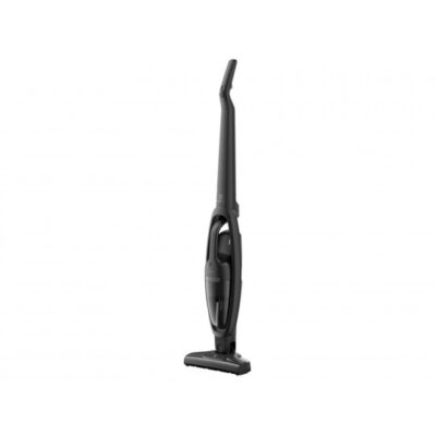 Անլար փոշեկուլ ELECTROLUX ES31CB18GG