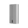 Էլեկտրական ջրատաքացուցիչ ELECTROLUX EWH 100 ROYAL FLASH SILVER
