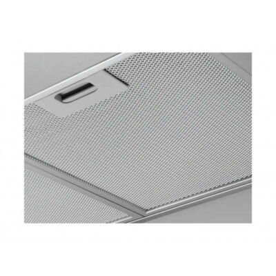 Օդաքարշ պահարան ELECTROLUX LFC316X