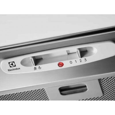 Օդաքարշ պահարան ELECTROLUX LFG525S
