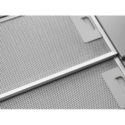 Օդաքարշ պահարան ELECTROLUX LFP326S