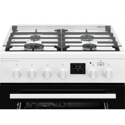 Գազօջախ ELECTROLUX LKK660200W