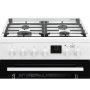 Գազօջախ ELECTROLUX LKK660200W