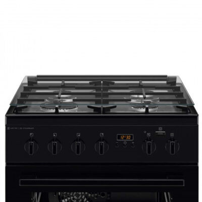 Գազօջախ ELECTROLUX LKK660220K