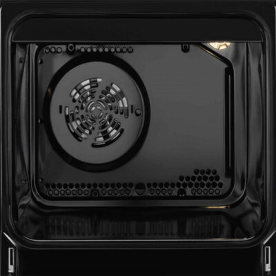 Գազօջախ ELECTROLUX LKK660220W