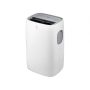 Օդորակիչ (շարժական) ELECTROLUX LOFT EACM-15CL/N3