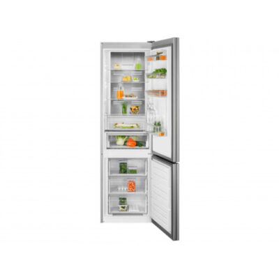Սառնարան ELECTROLUX RNT7ME34G1