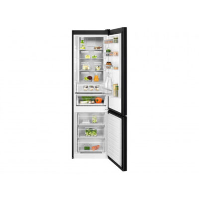 Սառնարան ELECTROLUX RNT7ME34K1
