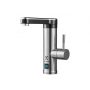 Ակնթարթային ջրատաքացուցիչ (geyzer) ELECTROLUX TAPTRONIC S