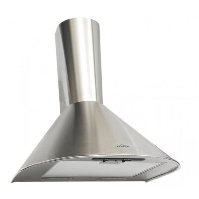 Օդաքարշ պահարան ELIKOR EPSILON 60N430 NERJ/SILVER