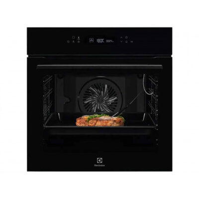Ներկառուցվող վառարան ELECTROLUX EOE7P31Z