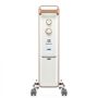Յուղով տաքացուցիչ ELECTROLUX EOH/M-9209 WAVE