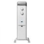 Յուղով տաքացուցիչ ELECTROLUX EOH/M-P157 PERFECT