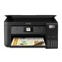 Տպիչ EPSON L4260 (C11CJ63412)