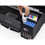Տպիչ EPSON L8050