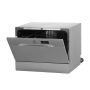 Սպասք լվացող մեքենա ELECTROLUX ESF-2400OS