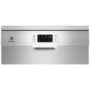 Սպասք լվացող մեքենա ELECTROLUX ESF-9552LOX