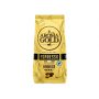 Հատիկավոր սուրճ AROMA GOLD ESPRESSO (1000g)
