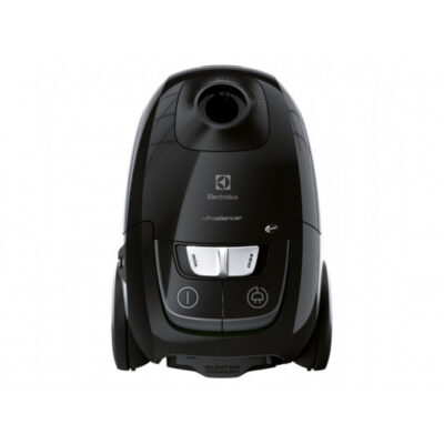 Փոշեկուլ ELECTROLUX EUSC64-EB