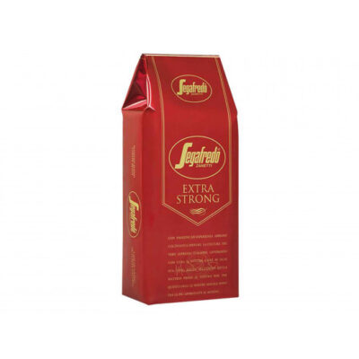 Հատիկավոր սուրճ SEGAFREDO EXTRA STRONG