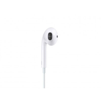 Ականջակալ APPLE EarPods with USB-C (MTJY3ZM/A)