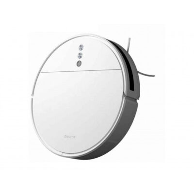 Փոշեկուլ ռոբոտ DREAME F9 (RVS5-WHO)