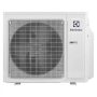 Օդորակիչ (մուլտի) ELECTROLUX EACO/I-42 FMI-5 OUTDOOR UNIT