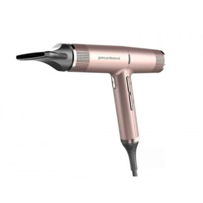 Վարսահարդարիչ GA.MA IQ PERFETTO PK (PH6060.PK)