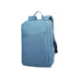 Պայուսակներ դյուրակիր համակարգչի LENOVO 15.6 CASUAL BACKPACK B210 (BL) (GX40Q17226)