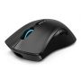 Մկնիկ LENOVO M600 Legion Wireless Gaming (Iron Grey) (GY50X79385)