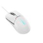 Մկնիկ LENOVO Legion M300s RGB Gaming (White) (GY51H47351)