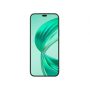Սմարթ հեռախոս HONOR X8b LLY-LX1 8GB 128GB (Glamourus Green) (5109AYBM)