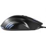 Մկնիկ HARPER GAMING GLEMLIN GM-A05